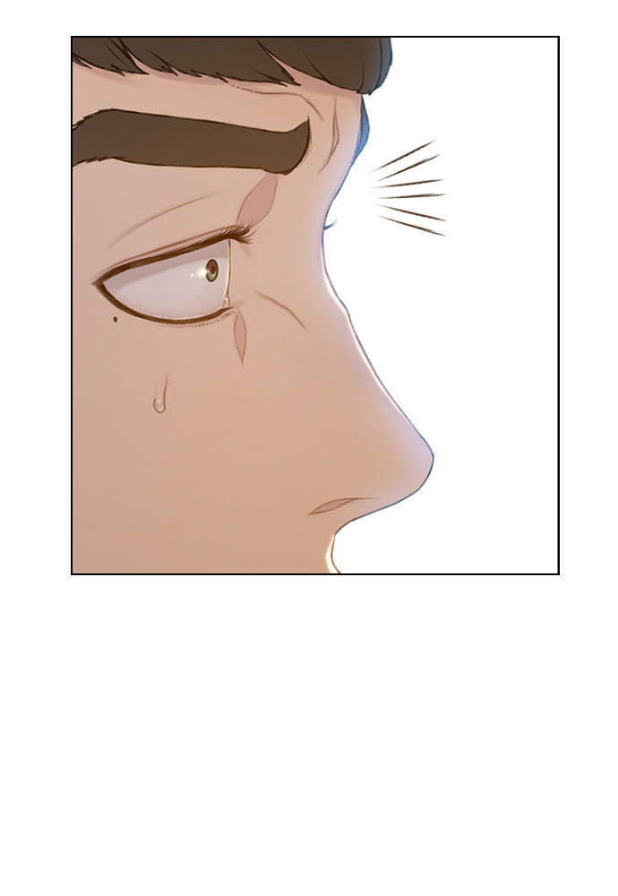 Death's Game Chapter 28 page 24 - 
