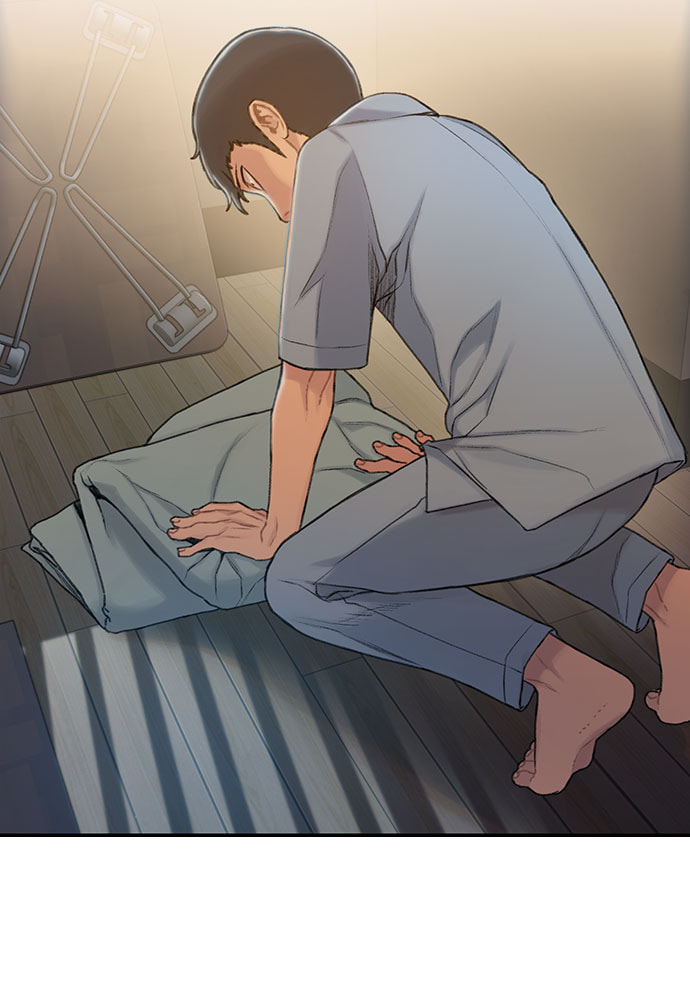 Death's Game Chapter 28 page 26 - 