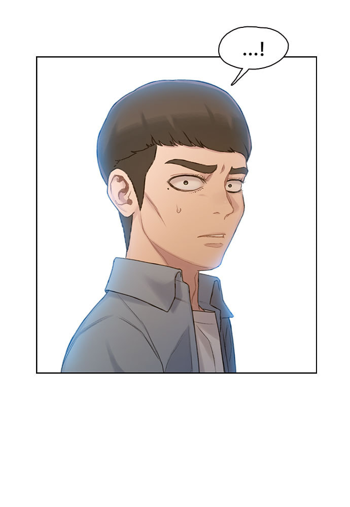 Death's Game Chapter 28 page 27 - 
