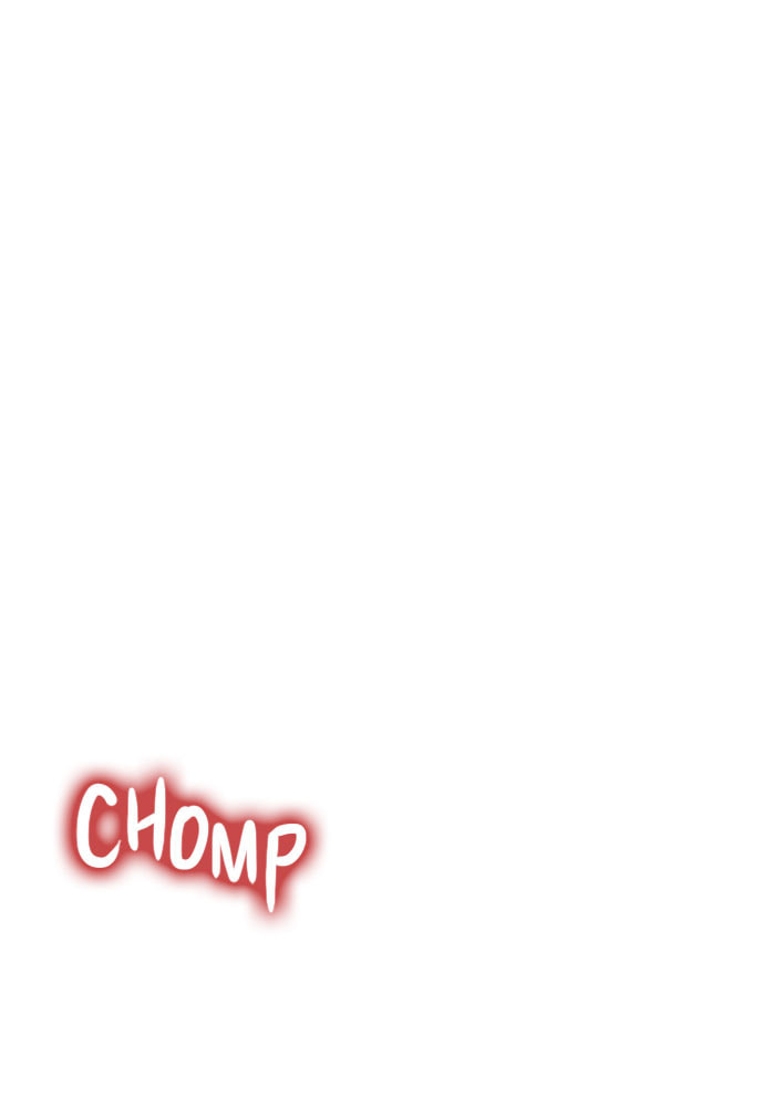Death's Game Chapter 28 page 29 - 