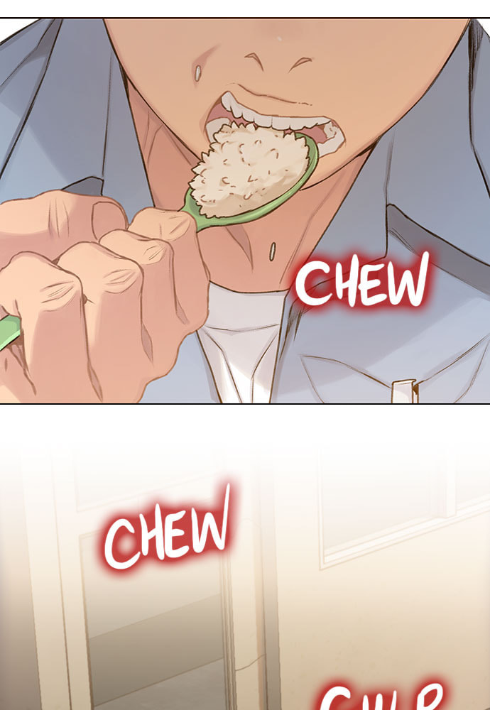 Death's Game Chapter 28 page 30 - 