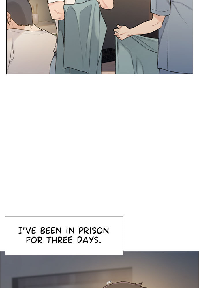 Death's Game Chapter 28 page 4 - 