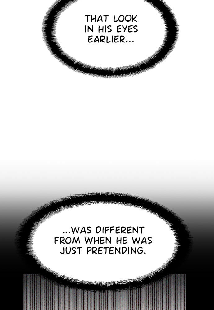 Death's Game Chapter 28 page 33 - 