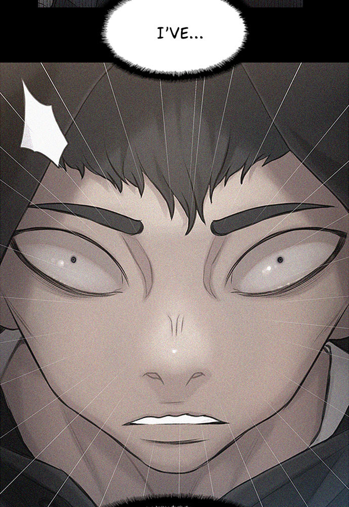 Death's Game Chapter 28 page 35 - 