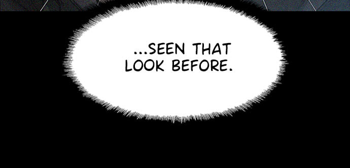 Death's Game Chapter 28 page 36 - 