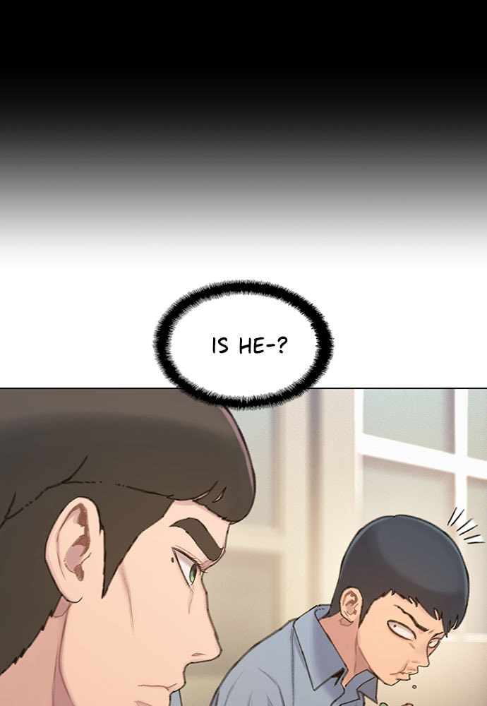 Death's Game Chapter 28 page 37 - 