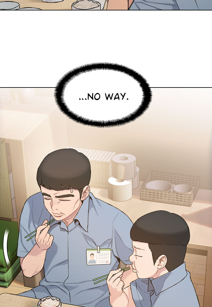 Death's Game Chapter 28 page 39 - 