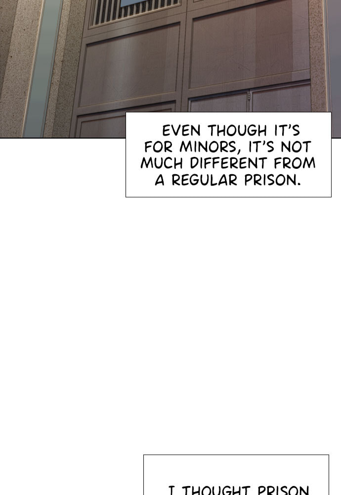 Death's Game Chapter 28 page 46 - 