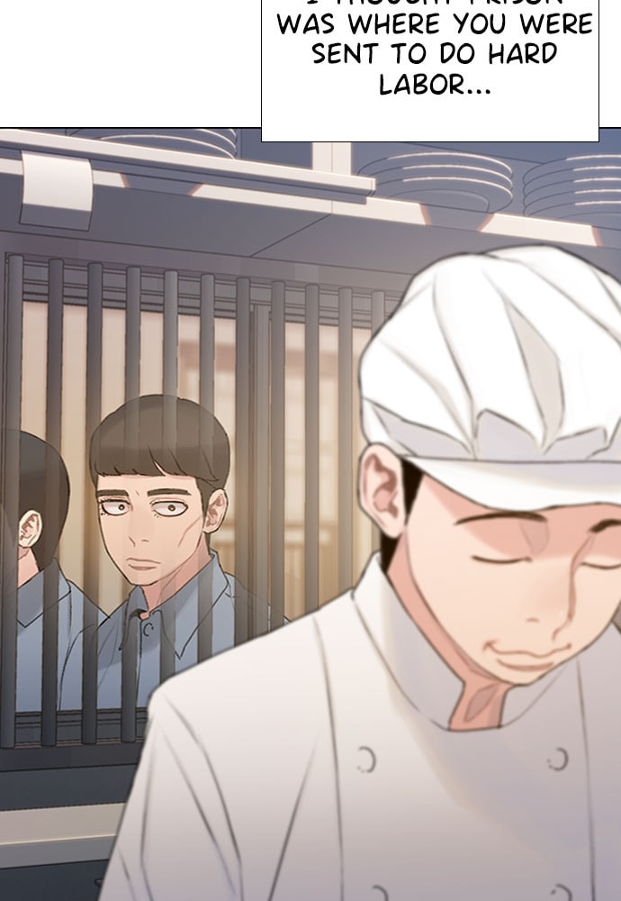 Death's Game Chapter 28 page 47 - 
