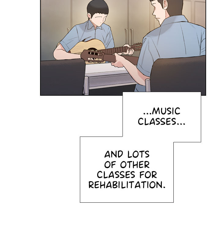 Death's Game Chapter 28 page 49 - 