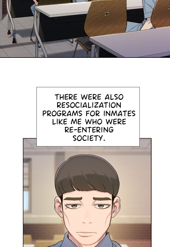 Death's Game Chapter 28 page 51 - 