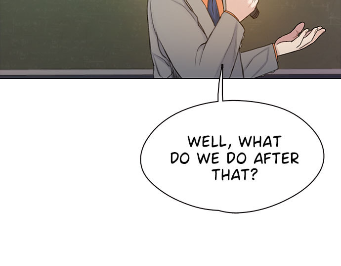 Death's Game Chapter 28 page 56 - 