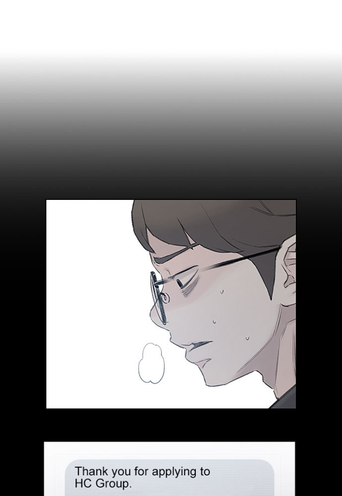 Death's Game Chapter 28 page 60 - 