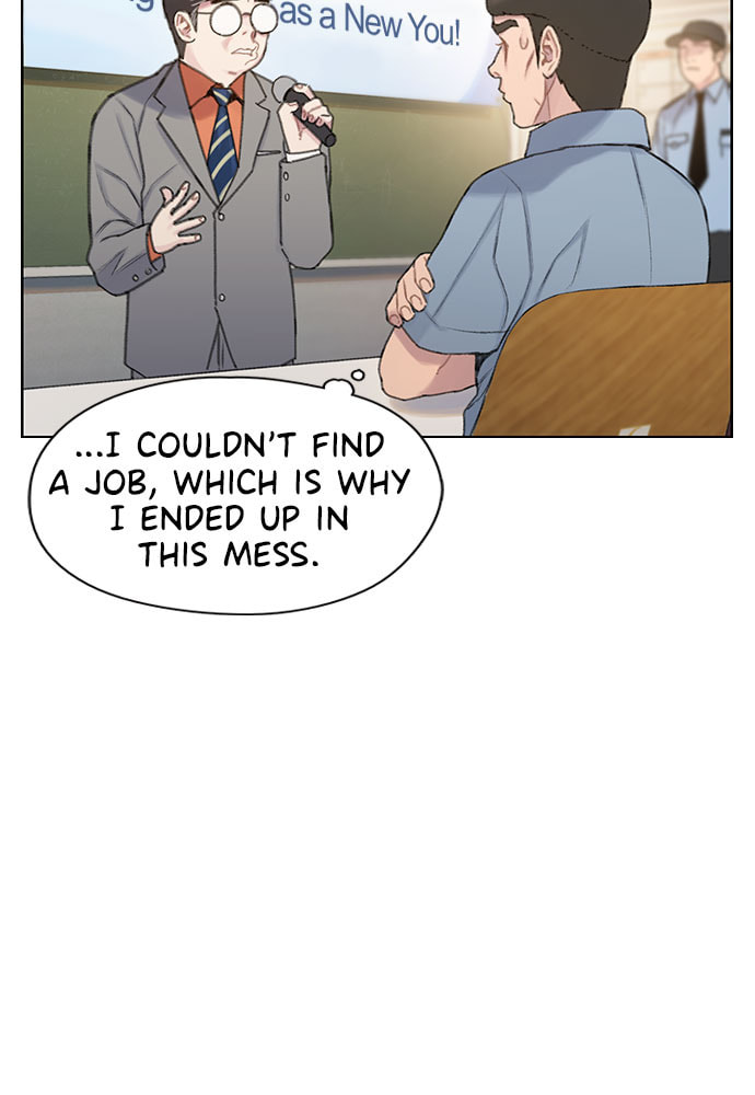 Death's Game Chapter 28 page 62 - 
