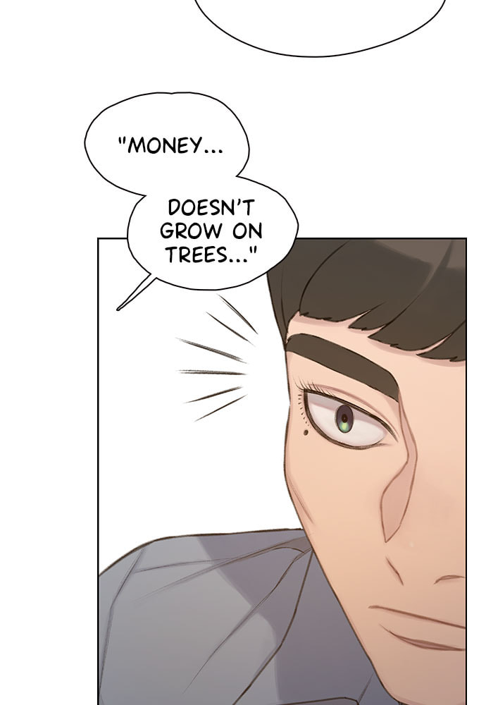 Death's Game Chapter 28 page 64 - 