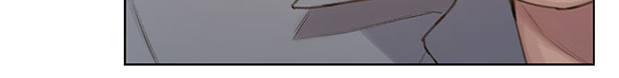 Death's Game Chapter 28 page 65 - 