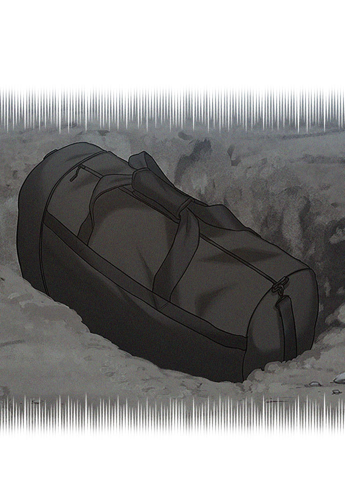 Death's Game Chapter 28 page 66 - 