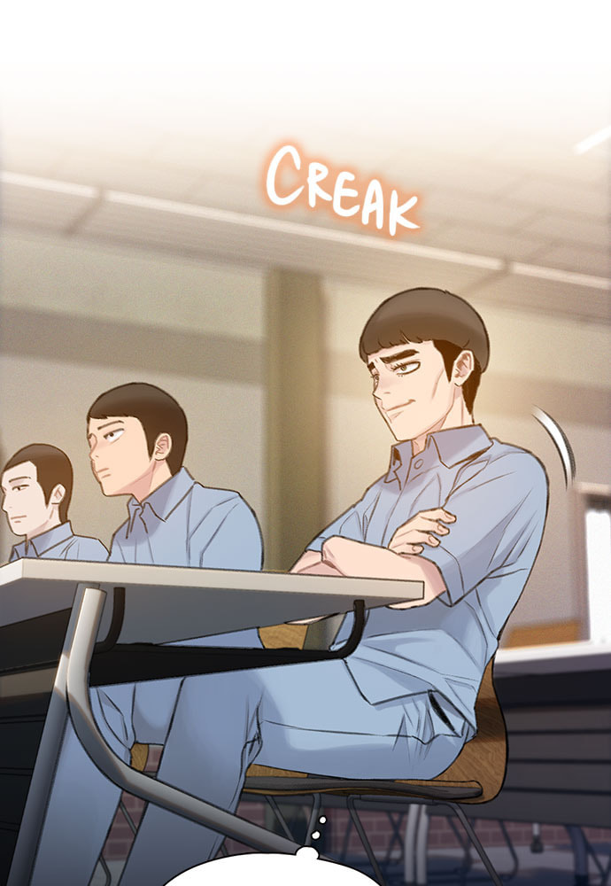 Death's Game Chapter 28 page 67 - 