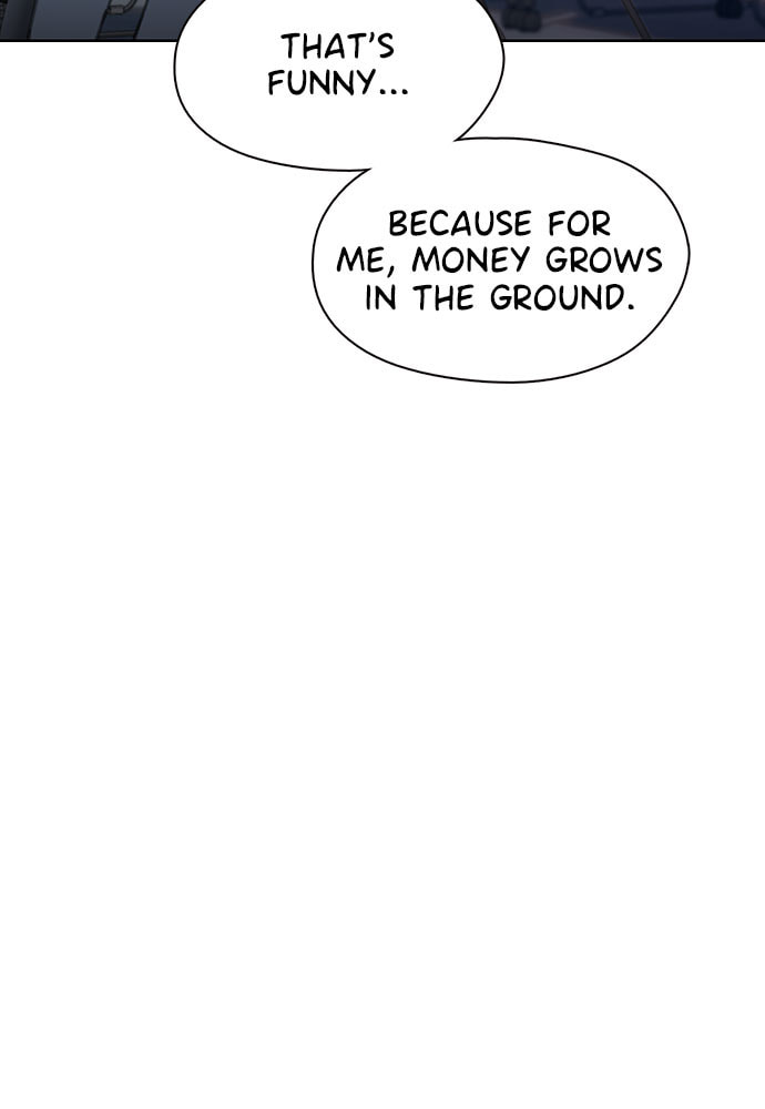 Death's Game Chapter 28 page 68 - 