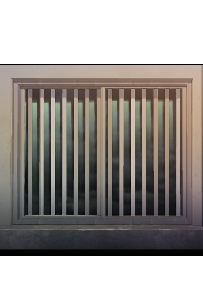 Death's Game Chapter 28 page 69 - 