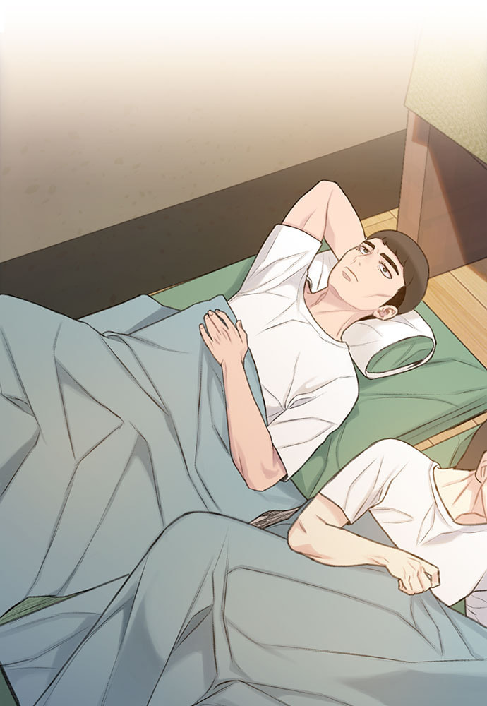Death's Game Chapter 28 page 70 - 