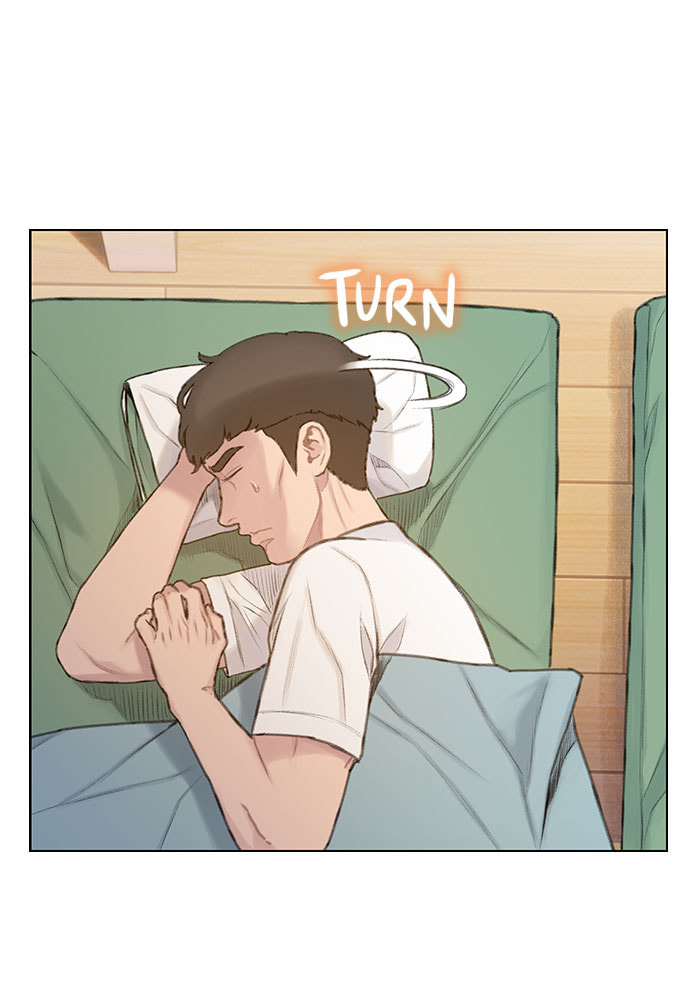 Death's Game Chapter 28 page 72 - 