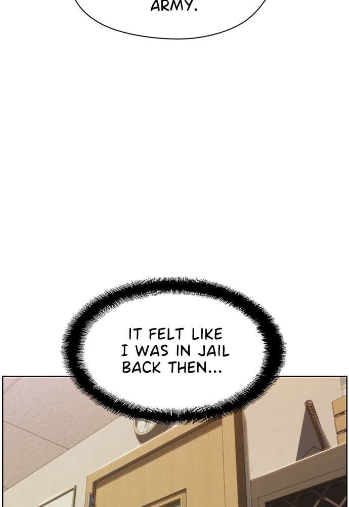 Death's Game Chapter 28 page 74 - 