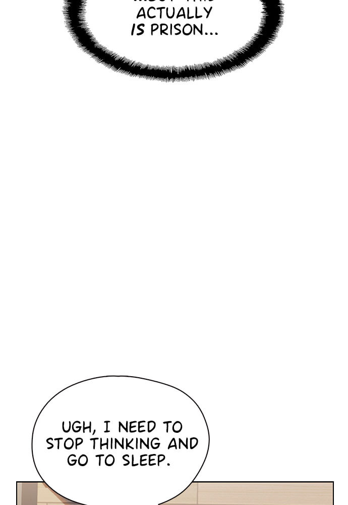 Death's Game Chapter 28 page 76 - 