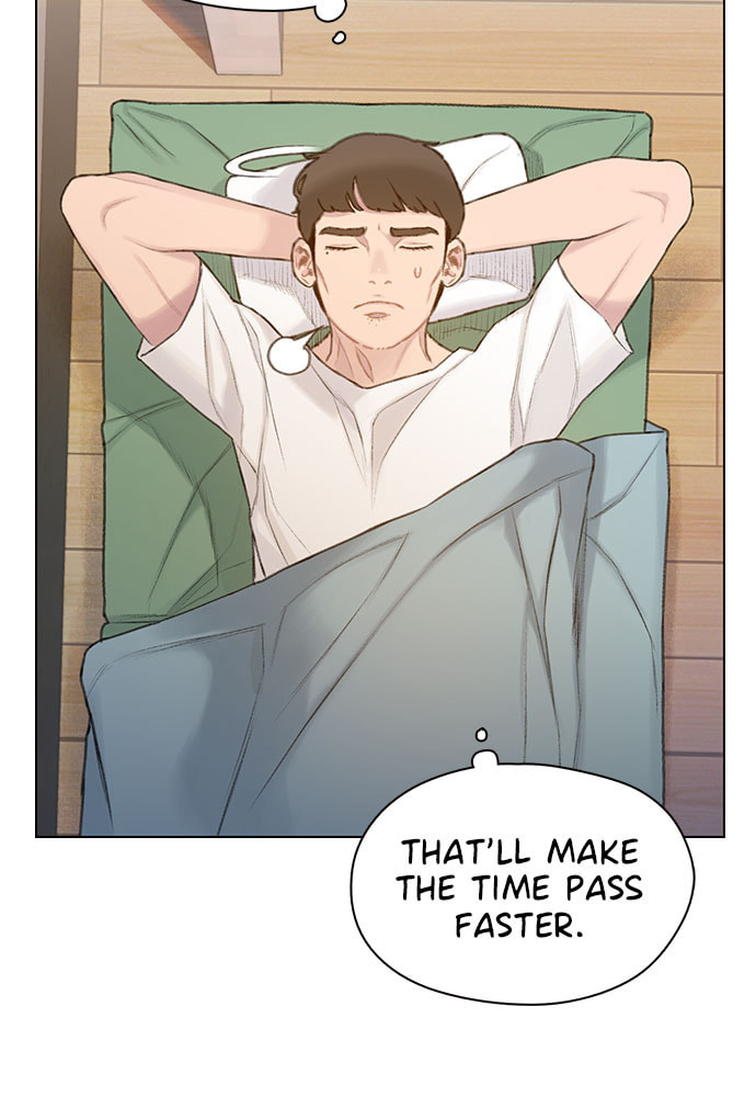 Death's Game Chapter 28 page 77 - 