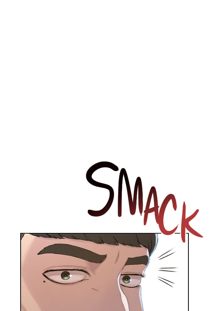 Death's Game Chapter 28 page 9 - 