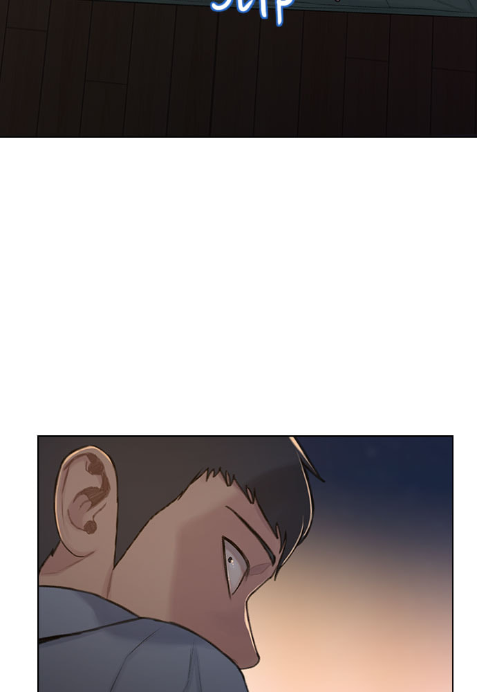 Death's Game Chapter 28 page 83 - 