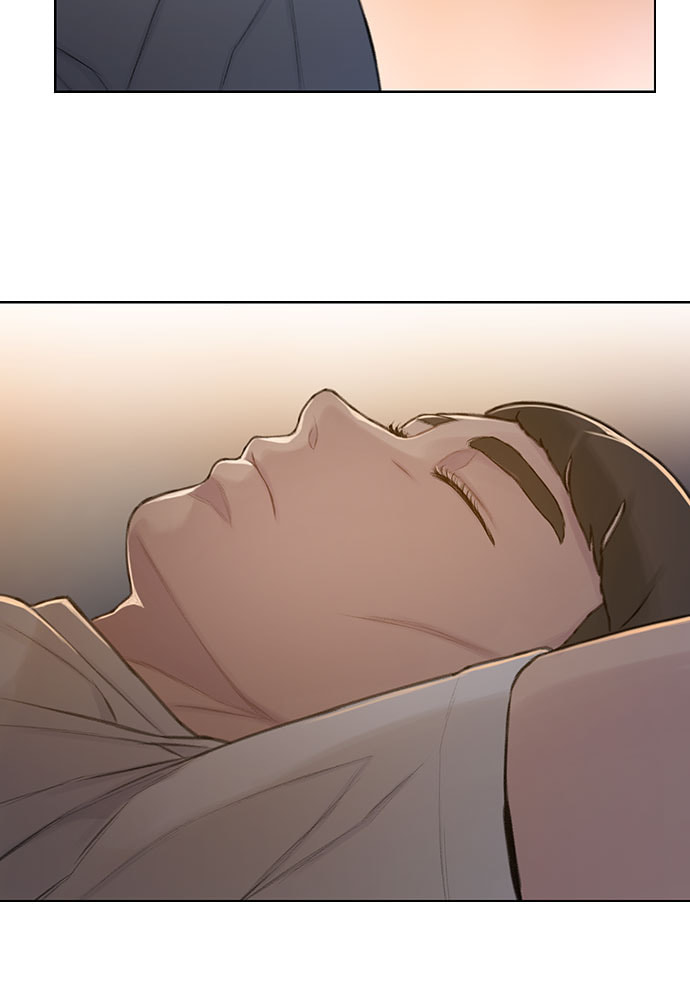 Death's Game Chapter 28 page 84 - 