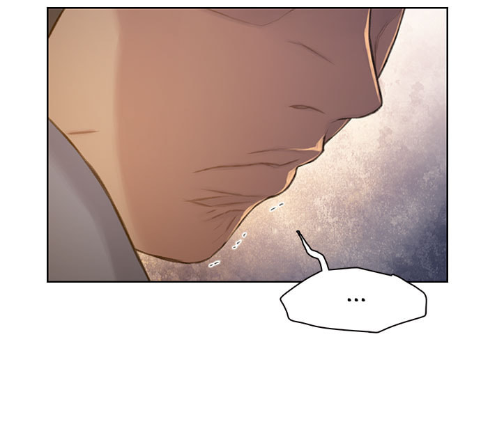 Death's Game Chapter 28 page 85 - 