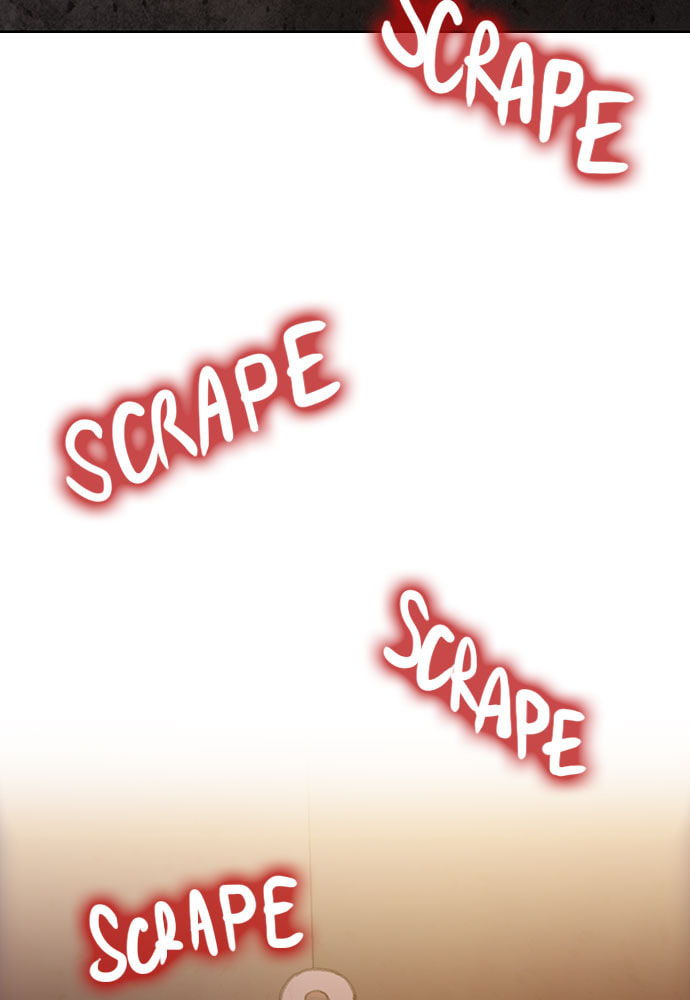 Death's Game Chapter 28 page 88 - 
