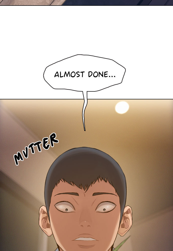 Death's Game Chapter 28 page 90 - 