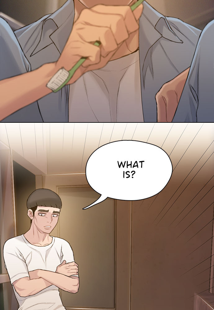 Death's Game Chapter 28 page 91 - 