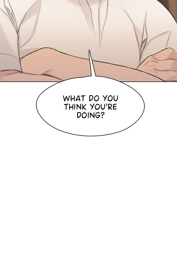 Death's Game Chapter 28 page 95 - 