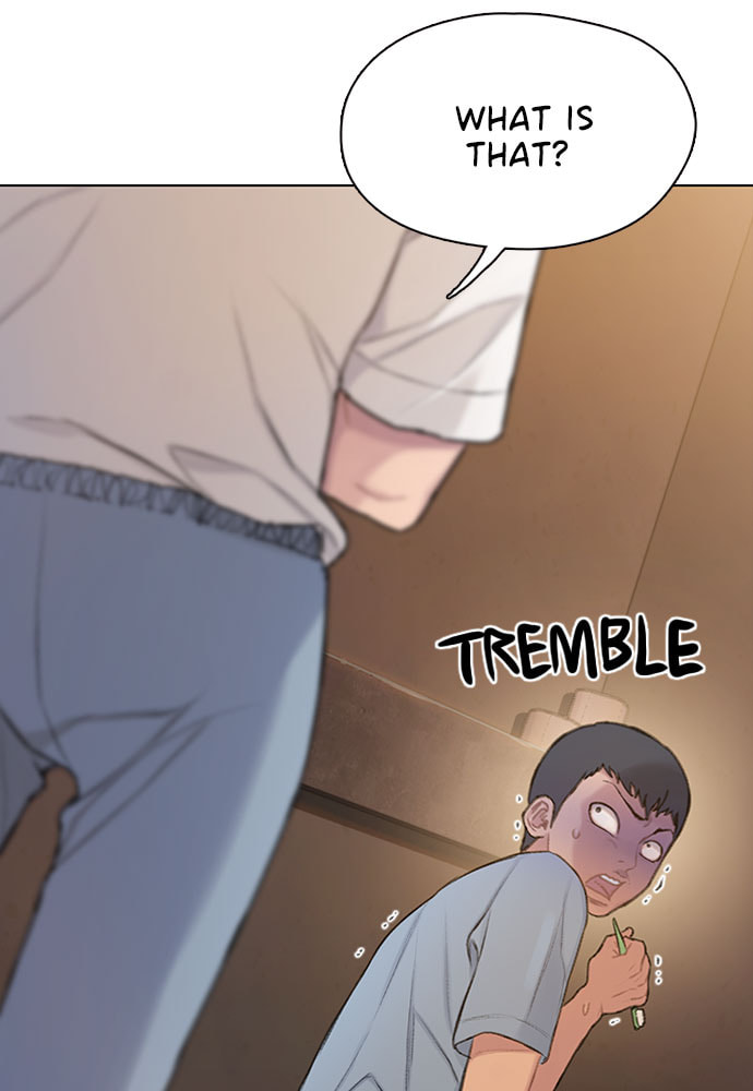 Death's Game Chapter 28 page 96 - 