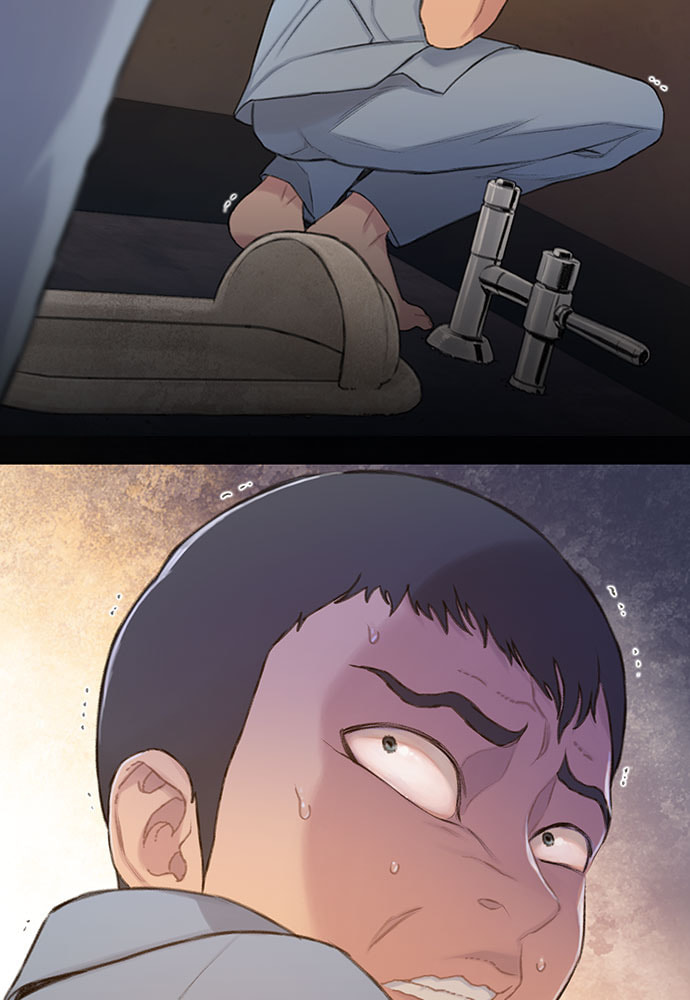 Death's Game Chapter 28 page 97 - 