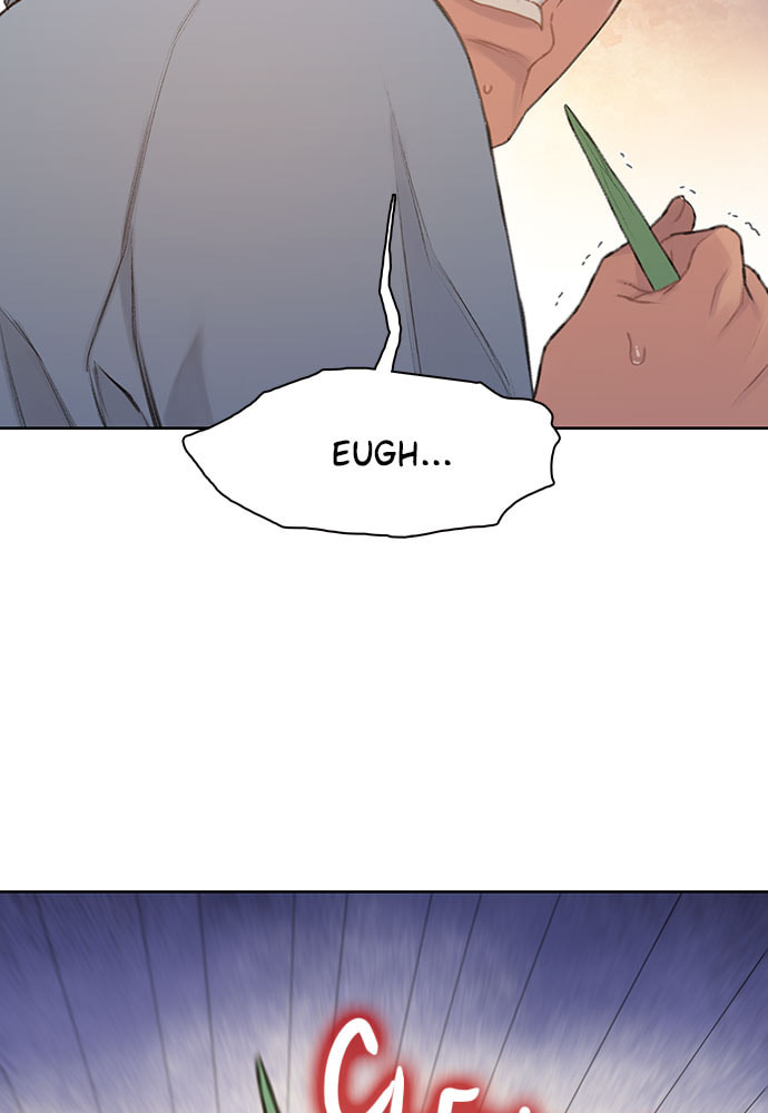 Death's Game Chapter 28 page 98 - 