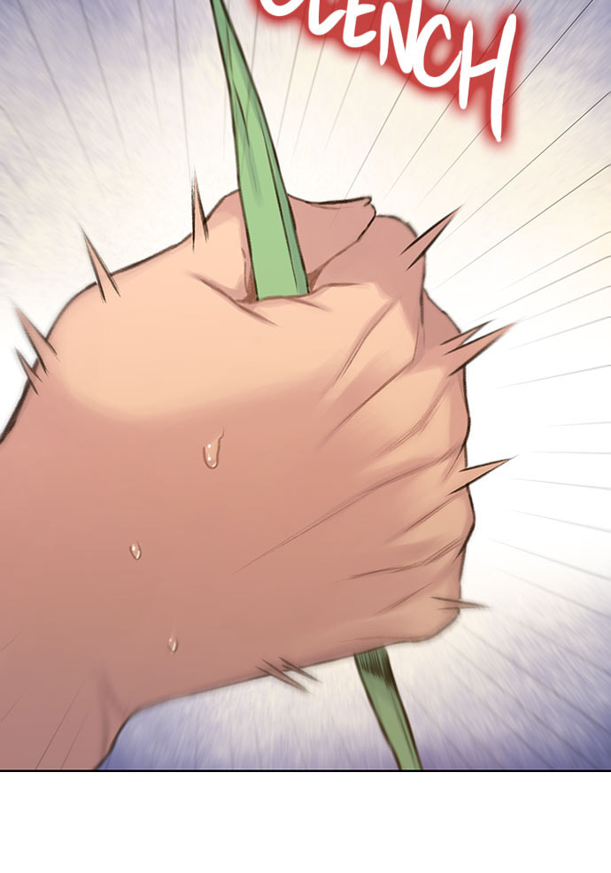 Death's Game Chapter 28 page 99 - 