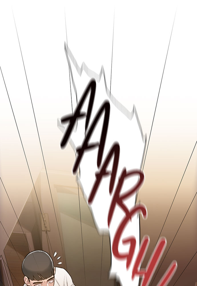 Death's Game Chapter 28 page 100 - 