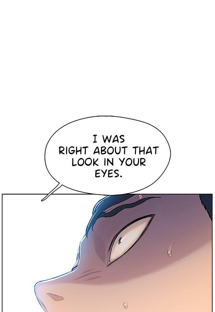 Death's Game Chapter 29 page 1 - 