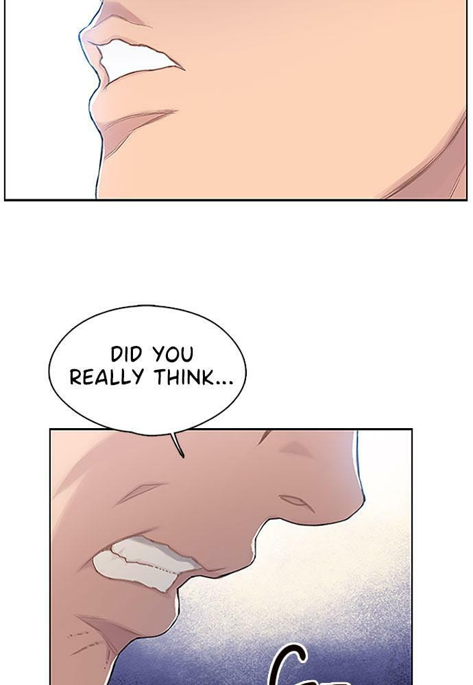 Death's Game Chapter 29 page 2 - 