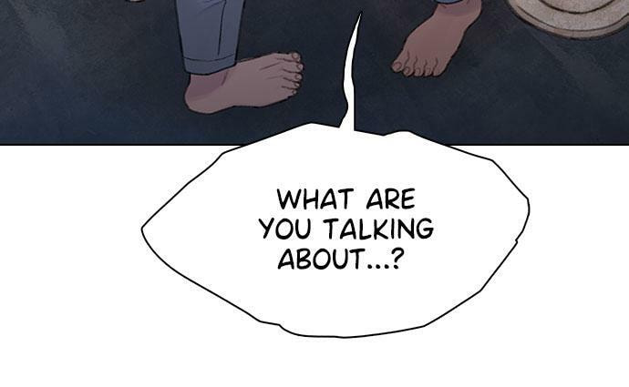 Death's Game Chapter 29 page 11 - 