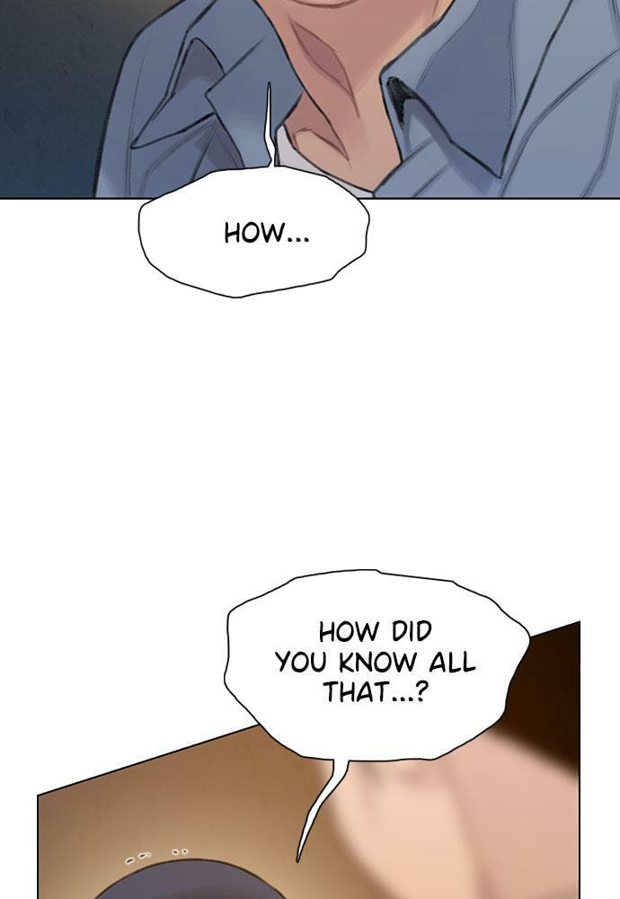 Death's Game Chapter 29 page 101 - 