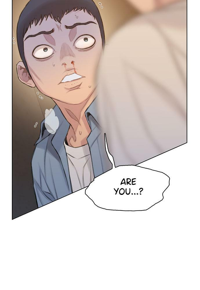 Death's Game Chapter 29 page 102 - 
