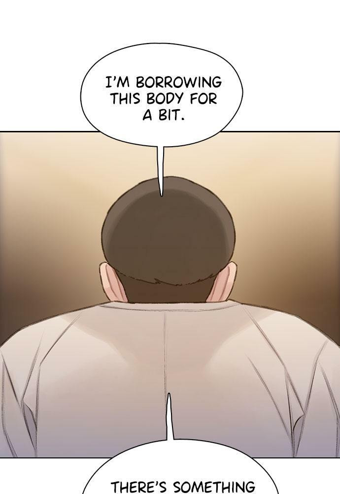 Death's Game Chapter 29 page 103 - 