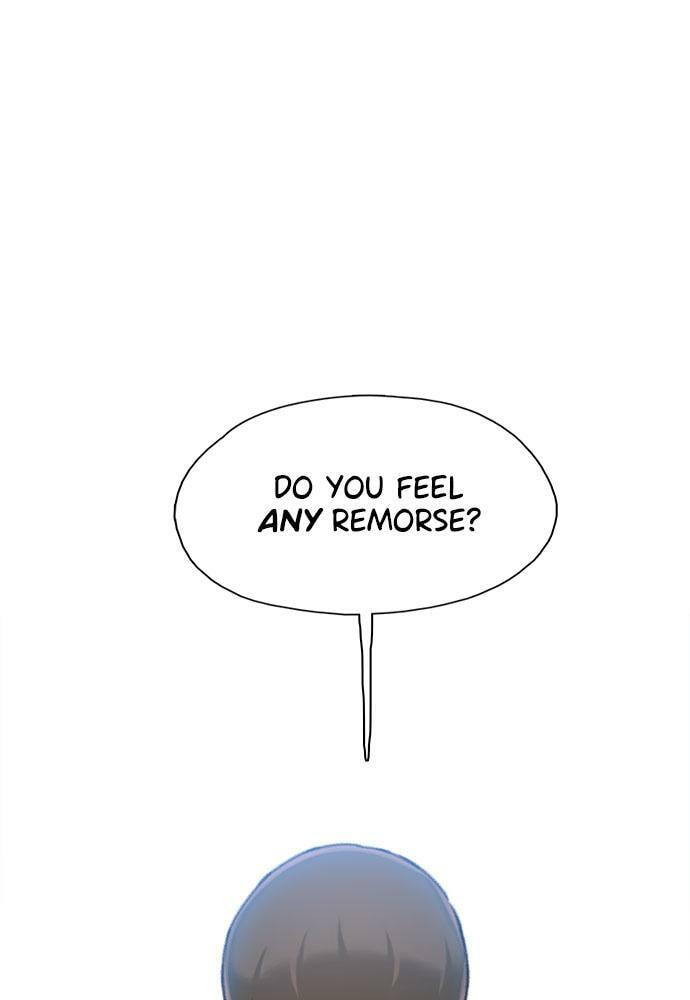 Death's Game Chapter 29 page 105 - 
