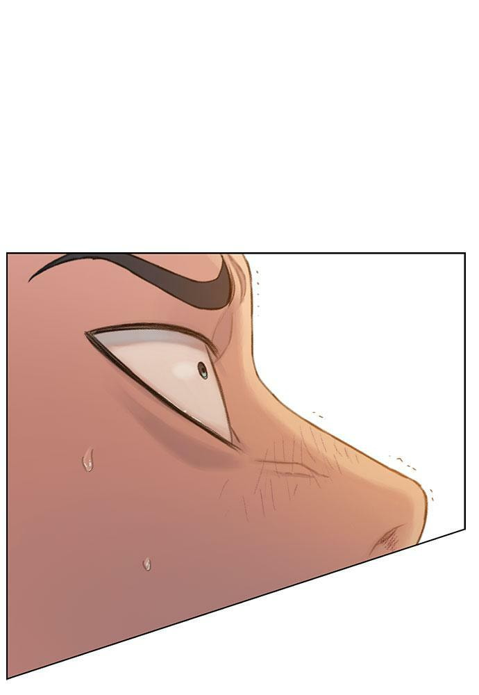 Death's Game Chapter 29 page 108 - 
